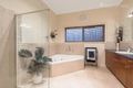 Property photo of 44 Hunter Street Ferntree Gully VIC 3156