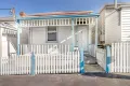 Property photo of 13 Feltham Street North Hobart TAS 7000