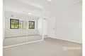 Property photo of 78 Penrose Crescent South Penrith NSW 2750