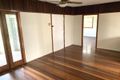 Property photo of 663 Rode Road Chermside West QLD 4032