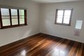 Property photo of 663 Rode Road Chermside West QLD 4032