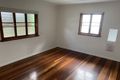 Property photo of 663 Rode Road Chermside West QLD 4032