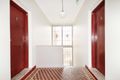 Property photo of 2/12 Daintrey Crescent Randwick NSW 2031