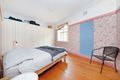 Property photo of 2/12 Daintrey Crescent Randwick NSW 2031