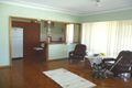 Property photo of 925 The Entrance Road Forresters Beach NSW 2260