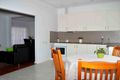 Property photo of 4 Moore Street Canley Vale NSW 2166