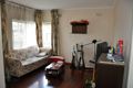 Property photo of 14 Hilwa Street Villawood NSW 2163