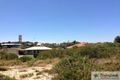 Property photo of 5 Martin Court Binningup WA 6233