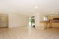 Property photo of 39 Hickey Way Carrara QLD 4211