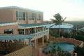 Property photo of 23 Cokas Avenue Meikleville Hill QLD 4703