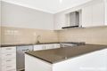 Property photo of 1 Boomgate Avenue Donnybrook VIC 3064