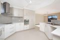 Property photo of 15 Docherty Street Bellamack NT 0832