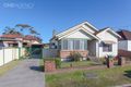 Property photo of 1 Wilkinson Street Mayfield NSW 2304
