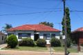 Property photo of 978 Canterbury Road Roselands NSW 2196