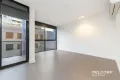 Property photo of 911/22 Dorcas Street Southbank VIC 3006