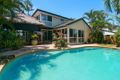 Property photo of 15 Magellan Avenue Hollywell QLD 4216