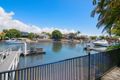 Property photo of 15 Magellan Avenue Hollywell QLD 4216