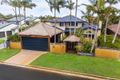 Property photo of 15 Magellan Avenue Hollywell QLD 4216