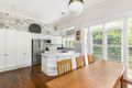 Property photo of 1/61 Prince Albert Street Mosman NSW 2088