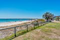 Property photo of 37 Carina Circle Halls Head WA 6210