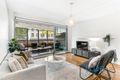 Property photo of 103/222 Botany Road Alexandria NSW 2015
