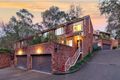 Property photo of 20/133 North Rocks Road North Rocks NSW 2151