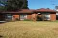 Property photo of 2 John Batman Avenue Werrington County NSW 2747