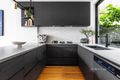 Property photo of 54 Marine Parade Abbotsford VIC 3067