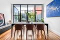 Property photo of 54 Marine Parade Abbotsford VIC 3067