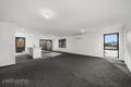 Property photo of 7 Ryan Avenue Bridgewater TAS 7030