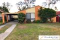 Property photo of 30 Gentian Avenue Macquarie Fields NSW 2564