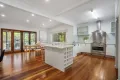 Property photo of 102 Foxton Street Morningside QLD 4170