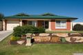 Property photo of 6 Chamberlain Drive Christie Downs SA 5164