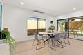 Property photo of 11A Enfield Avenue Preston VIC 3072