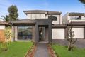 Property photo of 11A Enfield Avenue Preston VIC 3072
