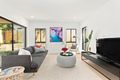 Property photo of 11A Enfield Avenue Preston VIC 3072