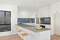 Property photo of 11A Enfield Avenue Preston VIC 3072
