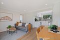 Property photo of 2/44 Bishops Drive Newnham TAS 7248