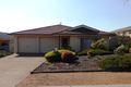 Property photo of 48 Morrow Street Dunlop ACT 2615