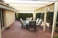 Property photo of 48 Morrow Street Dunlop ACT 2615
