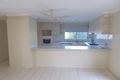 Property photo of 48 Morrow Street Dunlop ACT 2615