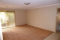 Property photo of 48 Morrow Street Dunlop ACT 2615