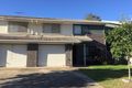 Property photo of 29/93 Penarth Street Runcorn QLD 4113