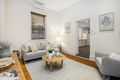 Property photo of 2/141 Robsart Street Parkside SA 5063