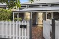 Property photo of 2/141 Robsart Street Parkside SA 5063