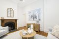 Property photo of 2/141 Robsart Street Parkside SA 5063