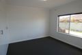 Property photo of 1/36 Federation Avenue Horsham VIC 3400