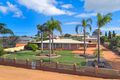 Property photo of 83 Sunnybanks Drive Strathalbyn WA 6530