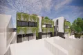 Property photo of 4A/3 Fern Place Woollahra NSW 2025