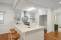 Property photo of 102 Foxton Street Morningside QLD 4170